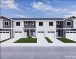 2905 Gray Fox Lane - Photo 1