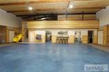 10897 Quail Way - Photo 10