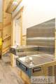 10897 Quail Way - Photo 11