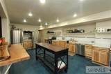 10897 Quail Way - Photo 15