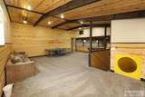 10897 Quail Way - Photo 17