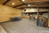 10897 Quail Way - Photo 18