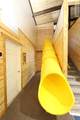 10897 Quail Way - Photo 22