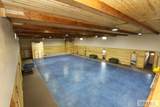 10897 Quail Way - Photo 3