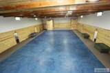 10897 Quail Way - Photo 4