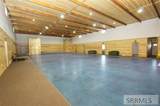 10897 Quail Way - Photo 5