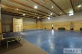 10897 Quail Way - Photo 6