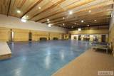 10897 Quail Way - Photo 7