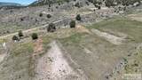 10897 Quail Way - Photo 71