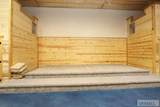 10897 Quail Way - Photo 8