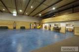 10897 Quail Way - Photo 9