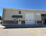 1664 Woodruff Park - Photo 1