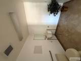 1664 Woodruff Park - Photo 10