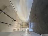 1664 Woodruff Park - Photo 11