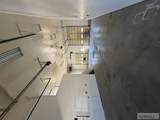 1664 Woodruff Park - Photo 12