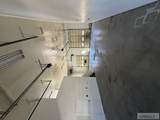 1664 Woodruff Park - Photo 13