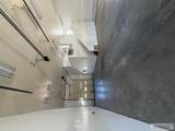 1664 Woodruff Park - Photo 14