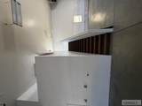 1664 Woodruff Park - Photo 17