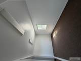1664 Woodruff Park - Photo 21