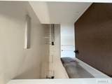 1664 Woodruff Park - Photo 22