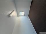1664 Woodruff Park - Photo 23