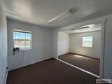 1664 Woodruff Park - Photo 24