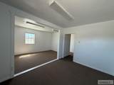 1664 Woodruff Park - Photo 25