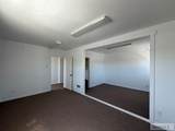 1664 Woodruff Park - Photo 26
