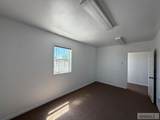 1664 Woodruff Park - Photo 27