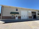 1664 Woodruff Park - Photo 3