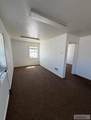 1664 Woodruff Park - Photo 4