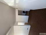 1664 Woodruff Park - Photo 5