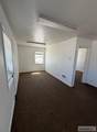 1664 Woodruff Park - Photo 6