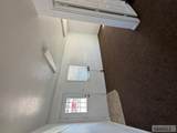 1664 Woodruff Park - Photo 7