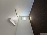1664 Woodruff Park - Photo 8