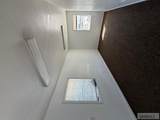 1664 Woodruff Park - Photo 9