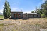 189 Lemhi Road - Photo 1