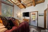 189 Lemhi Road - Photo 10