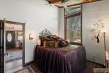189 Lemhi Road - Photo 11