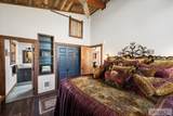 189 Lemhi Road - Photo 12