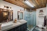 189 Lemhi Road - Photo 13