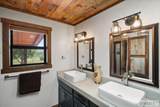 189 Lemhi Road - Photo 14