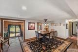 189 Lemhi Road - Photo 15