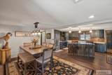 189 Lemhi Road - Photo 16
