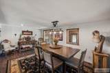 189 Lemhi Road - Photo 17