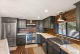 189 Lemhi Road - Photo 18