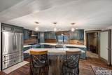 189 Lemhi Road - Photo 19
