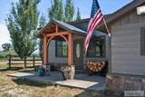 189 Lemhi Road - Photo 2