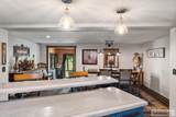 189 Lemhi Road - Photo 20