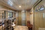 189 Lemhi Road - Photo 21